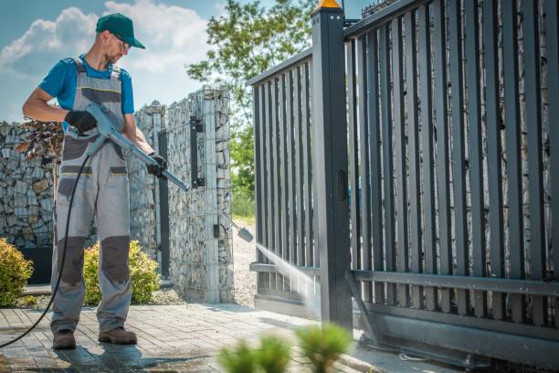 Best Rust Removal  in Centerville, PA